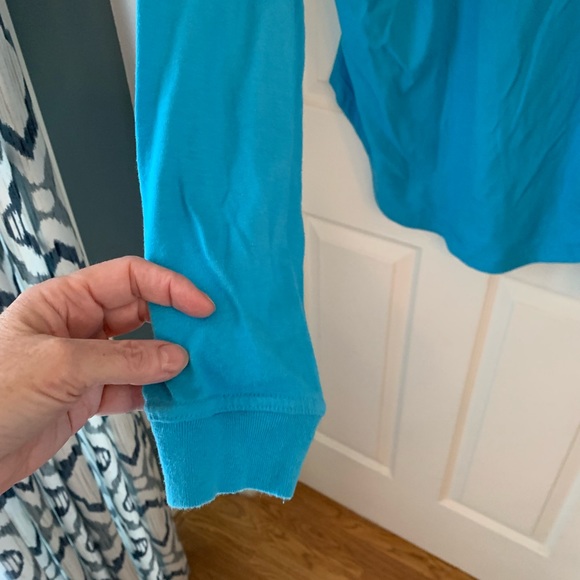 Blue… 2x - Picture 4 of 4